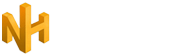 鋼格板